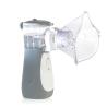 Buy cheap Portable Medical Mesh Nebulizer Original Yirdoc Inclined Cup Bottom Design from wholesalers