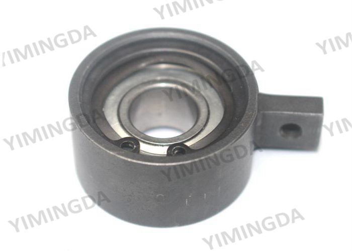 Rod Connecting Bearing 55600000 Textile Machine Parts for GGT GT7250 Cutter Parts