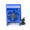 Buy cheap KNOKOO FA-400 Smoke Absorber ESD Safe Desktop Solder Smoke Absorber from wholesalers