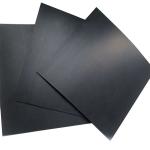 0.75mm Thickness Geomembrane Dam Liner for Kenya's Environmental Protection