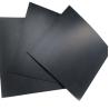 Buy cheap 0.75mm Thickness Geomembrane Dam Liner for Kenya's Environmental Protection from wholesalers