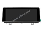 8.8'/10.25''/12.3'' Screen For BMW 3 Series F30 F31 F34 F35 BMW 4 Series F32 F33