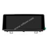 Buy cheap 8.8'/10.25''/12.3'' Screen For BMW 3 Series F30 F31 F34 F35 BMW 4 Series F32 F33 F36 2013-2016 NBT from wholesalers
