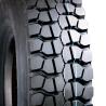 Buy cheap 6.50R16 12PR AR316 Mini Truck Tires PCR Tyre For 5.50F Rim from wholesalers