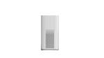 Buy cheap H13 HEPA Filter Air Purifier ABS Materials 400m3/h With Brushless DC Motor from wholesalers