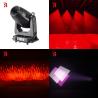 Buy cheap LED Framing 700W Moving Head Light For Outdoor Wedding Event Environments from wholesalers