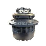PC270-8 Final Drive Assy Belparts Excavator Travel Motor Assy 207-27-00470 708
