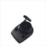 Buy cheap Garden Petrol Generator Parts , X35 Generator Recoil Starter Lawn Mower Hand from wholesalers