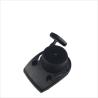Buy cheap Garden Petrol Generator Parts , X35 Generator Recoil Starter Lawn Mower Hand Puller from wholesalers