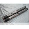 Buy cheap Rupture Disc Circulating Valve For Fracturing Operation from wholesalers