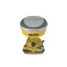 Buy cheap Unistrong G970II GPS GNSS RTK Receiver Base And Rover Surveying Instrument from wholesalers