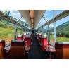 Buy cheap Insulated High Performance Low E Glass Tempered Low Emissivity Glass from wholesalers