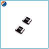 Buy cheap Surface Mount 1206 1.1A-7.5A PPTC Resettable Fuses For Low Resistance Protection from wholesalers