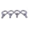Buy cheap M4 M5 M6 M8 M10 Zinc Plated Serrated Hex Flange Nut from wholesalers