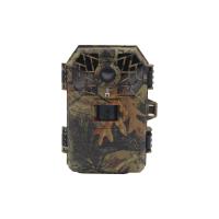 Buy cheap 2K Video Hunting Trail Cameras 128GB 1080p Waterproof Night Vision Wildlife product