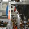 Buy cheap Automatic 5kw K Cup Packing Machine 4 Lanes 220v 380v from wholesalers