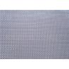 Buy cheap 304L Stainless Steel Wire Mesh Filter 100 Micron from wholesalers