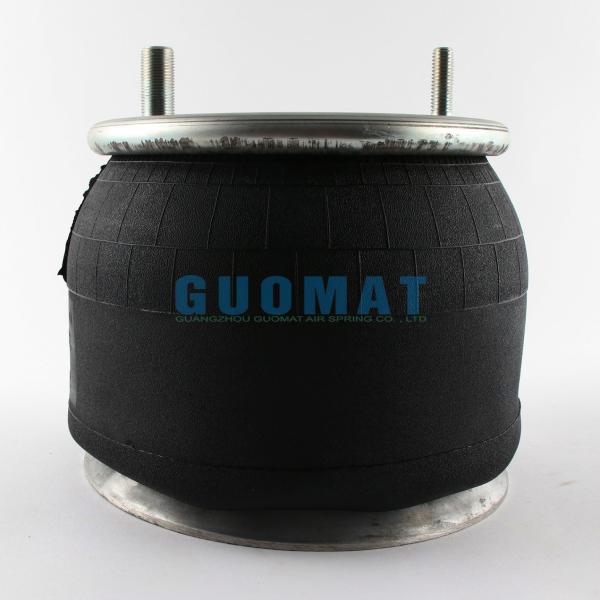 Buy cheap W01-358-8646 Firestone 1T15M-2 Truck Suspension Air Spring For QIND RT1320325A1 from wholesalers