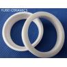 Buy cheap High Purity Structural Zirconia Ceramic Parts Zro2 Ceramic from wholesalers