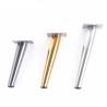 Buy cheap Strong Hardness Replacement Furniture Feet , Heavy Duty Modern Sofa Legs from wholesalers