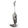 Buy cheap Handheld Wireless Cordless Vacuum Cleaner for Wet Dry Floor Washing 32.4*32.4*114.8cm from wholesalers