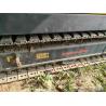 Buy cheap used xcmg XZ450PLUS hdd rig, used xcmg horizontal directional drill 45ton, used xcmg hdd machine from wholesalers