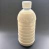 Buy cheap Carnauba Wax Emulsion For Vinyl Acetate / Vinyl Chloride PVDC / Acrylic Acid Improve Smoothness/Adhesion/Wear Resistance from wholesalers