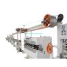 Buy cheap Best quality 120 Copper Power Wire and Cable Extrusion Machine in Cable Manufacturing Industry from wholesalers