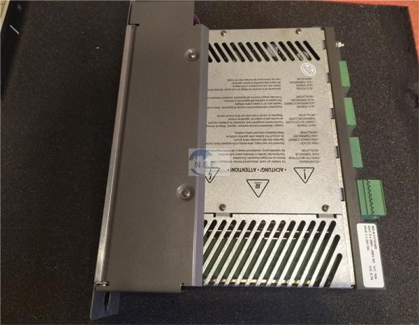 Buy cheap New Original Schneider Electric Parts Modicon ELAU MC-41110400 PacDrive MC-4 from wholesalers