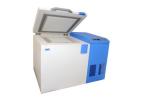 -86 degree ultra low temperature freezer cryogenic freezer
