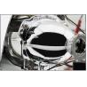 Buy cheap CH39 3.0inch Crystal angel eye Bixenon Car hid xenon projector kit from wholesalers