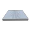 Buy cheap White Cloth 9006999 93732532 Automobile Cabin Filters For Chevrolet Engine 1.6 from wholesalers