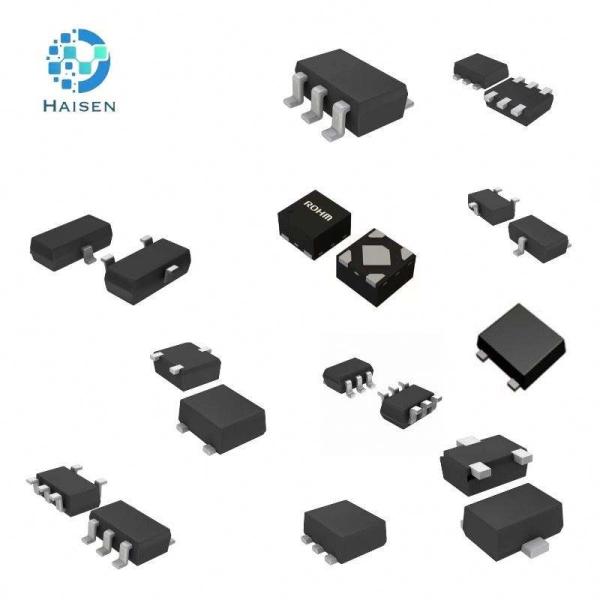 Buy cheap BA5839FP-E2 from wholesalers