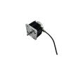 Buy cheap Blower Heating Brushless DC Motor from wholesalers