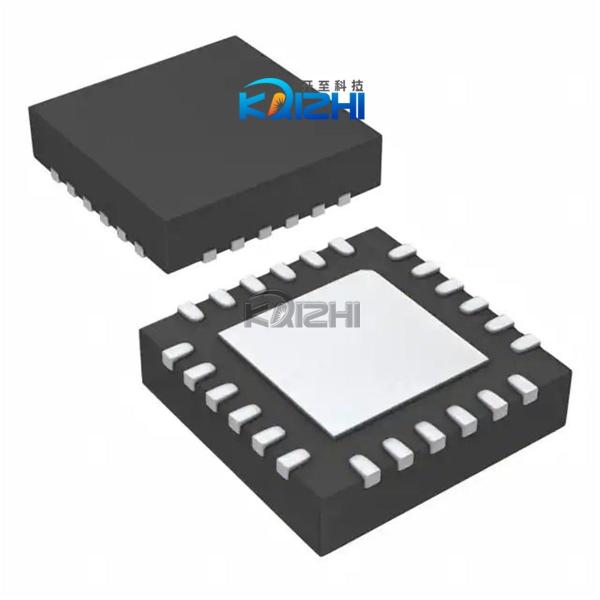 Buy cheap MASW-008322-TR1000 from wholesalers