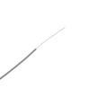 Buy cheap Internal Connecting 22 AWG High Temperature Cable For Cooking Equipment from wholesalers