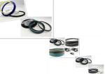 OKADA Breaker OUB304 Seal Kit 723-46-41950 FKM Hydraulic Cylinder Repair Kits