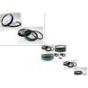 Buy cheap OKADA Breaker OUB304 Seal Kit 723-46-41950 FKM Hydraulic Cylinder Repair Kits from wholesalers
