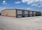 Buy cheap Stainless Steel Steel Structure Warehouse Angle Steel Frame House Construction from wholesalers