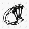 Buy cheap Toyota Celica Ignition System Spark Plug Ignition Wire Set 90919-22327 from wholesalers