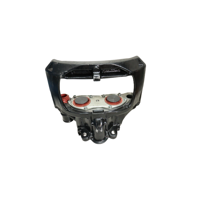 BPW F2000 Rear Brake Caliper and Kits for Heavy Duty Truck Trailer at Affordable