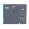 Buy cheap Oil injected Lubricated Rotary Screw Compressor G2 from wholesalers