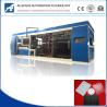 Buy cheap 3 Station Thermoforming Forming Machine from wholesalers