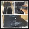 Buy cheap Triconex Invensys 4000056-002 I/O Bus Cables High Quality Well-Known Brands from wholesalers