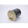 Buy cheap CHINA Trouble Free Rubber AIR SPRING SPARE PARTS Firestone W01-M58-8786/Contitech 4912NP05 from wholesalers