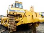 CAT D8L For Sale