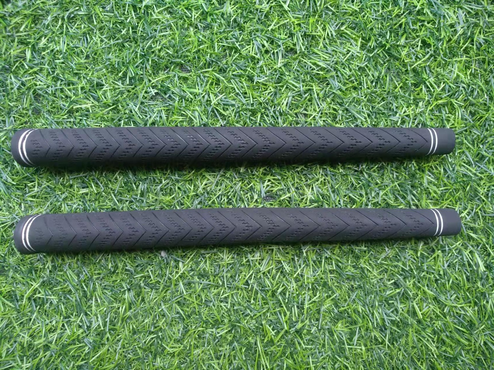 golf grip , rubber golf grip , golf putter grip , putter golf grip , putter grip