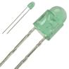 Buy cheap SLI-343D8C3F Rohm Semiconductor 605nm SLI-343x8 LED Indicator Discrete from wholesalers