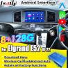 Buy cheap Android 13 8G Android Smart Infotainment Module for Nissan Elgrand E52 2010-Included CarPlay, YouTube, Headrest Screen from wholesalers