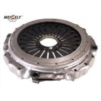 Buy cheap Use for rvi Truck Clutch Parts Cover 5010244203 Diameter 430mm product